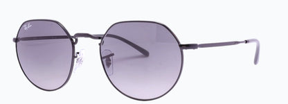 Rayban RB3565