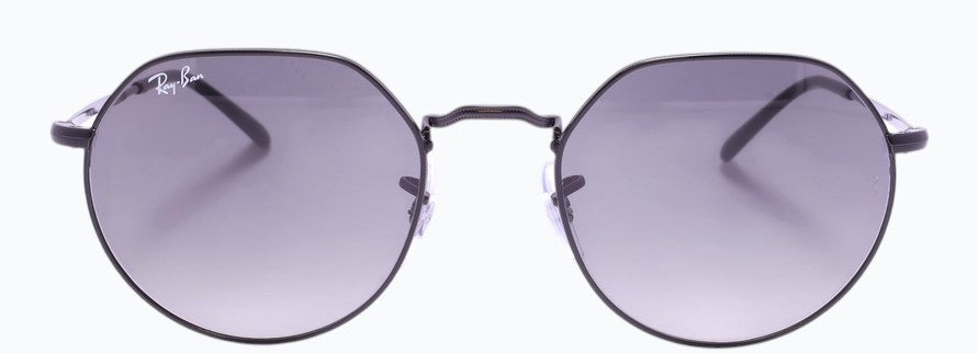 Rayban RB3565