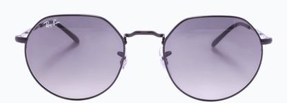 Rayban RB3565
