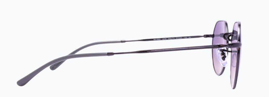 Rayban RB3565
