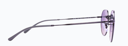 Rayban RB3565