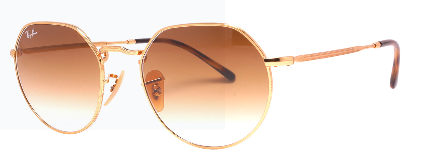 Rayban RB3565
