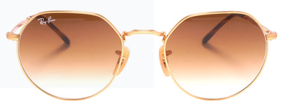 Rayban RB3565