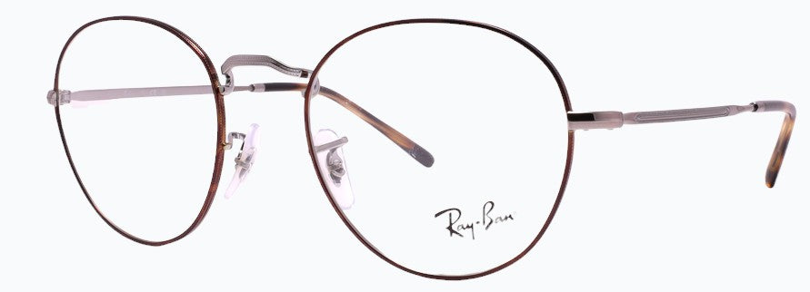 Rayban RX3582V