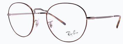 Rayban RX3582V