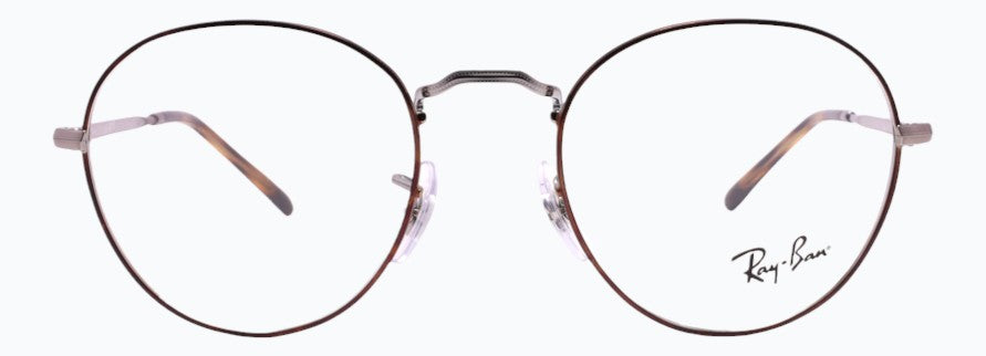 Rayban RX3582V