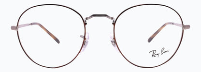 Rayban RX3582V