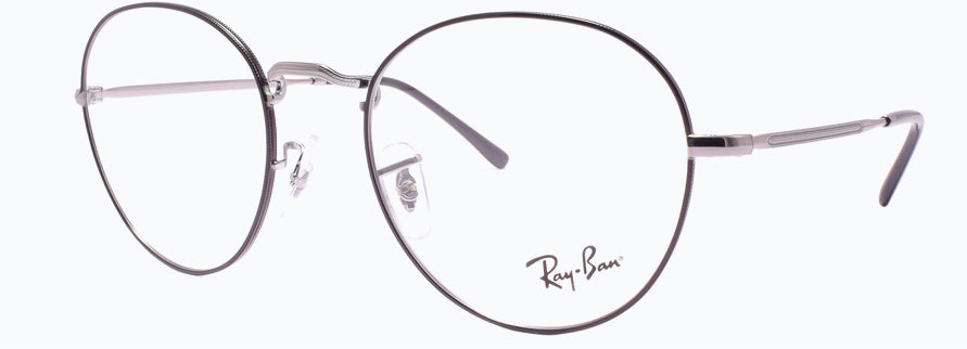 Rayban RX3582V