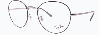 Rayban RX3582V