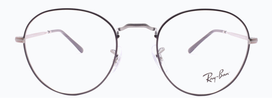 Rayban RX3582V