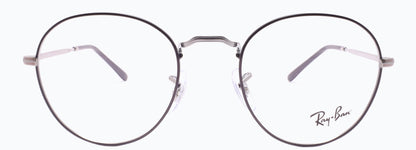 Rayban RX3582V