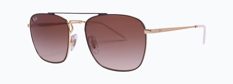 Rayban RB3588