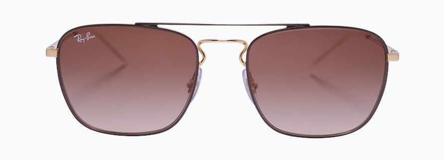 Rayban RB3588