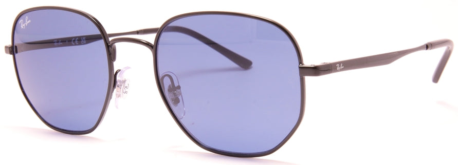 Rayban RB3682
