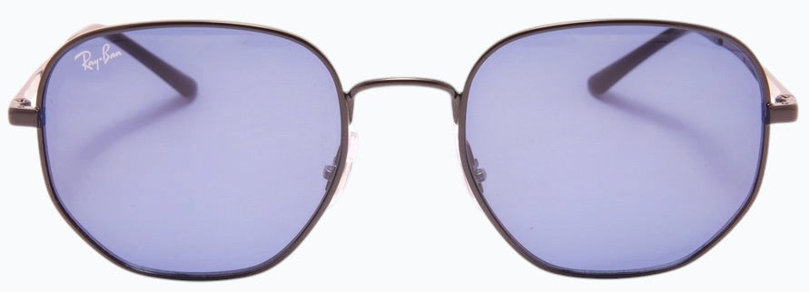 Rayban RB3682