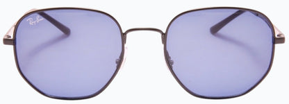 Rayban RB3682