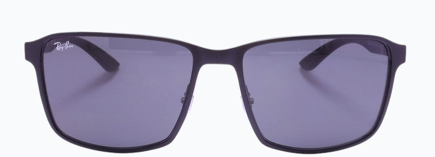 Rayban RB3721