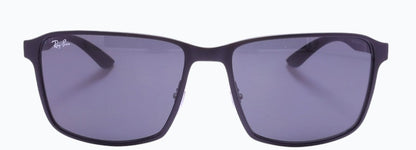 Rayban RB3721