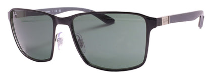 Rayban RB3721