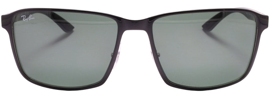 Rayban RB3721