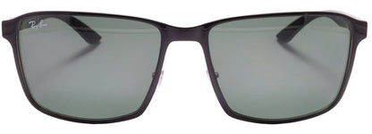 Rayban RB3721