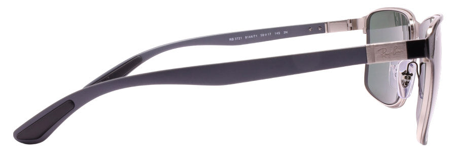 Rayban RB3721