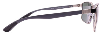 Rayban RB3721