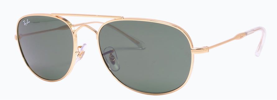 Rayban RB3735
