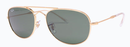 Rayban RB3735