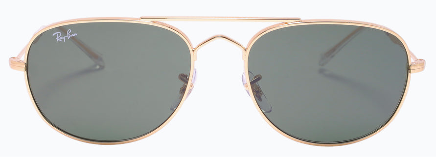 Rayban RB3735