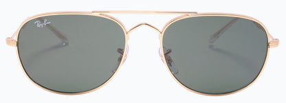 Rayban RB3735