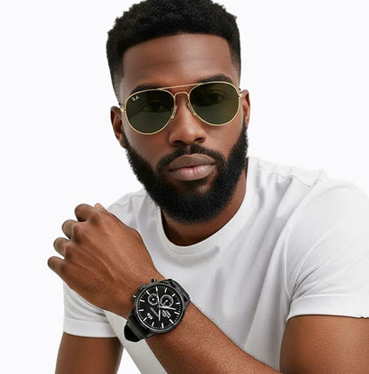 Rayban RB3735