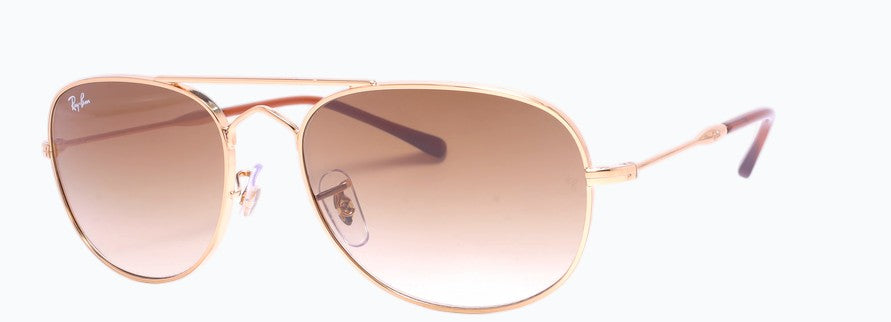 Rayban RB3735