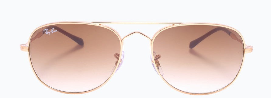 Rayban RB3735