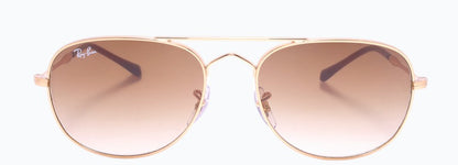 Rayban RB3735