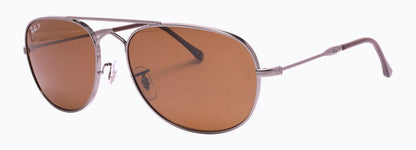 Rayban RB3735