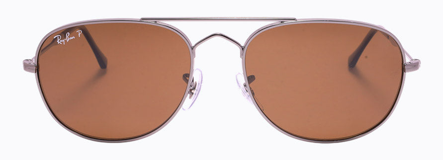 Rayban RB3735