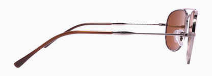Rayban RB3735