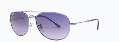 Rayban RB3735