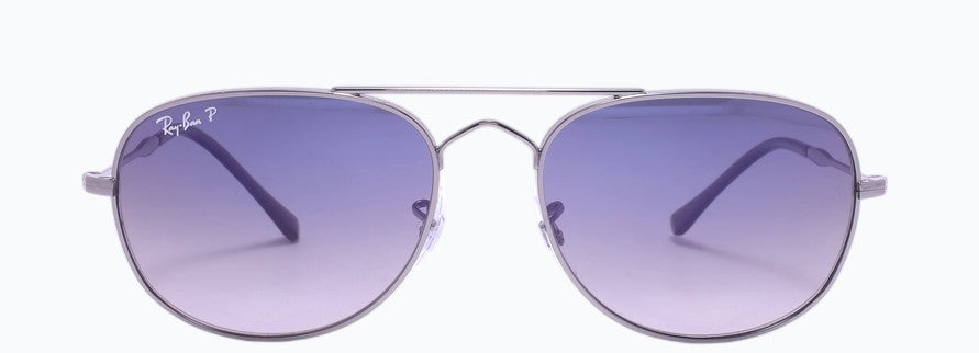 Rayban RB3735