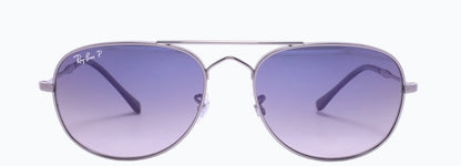 Rayban RB3735
