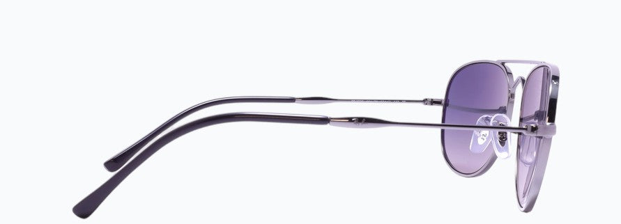 Rayban RB3735