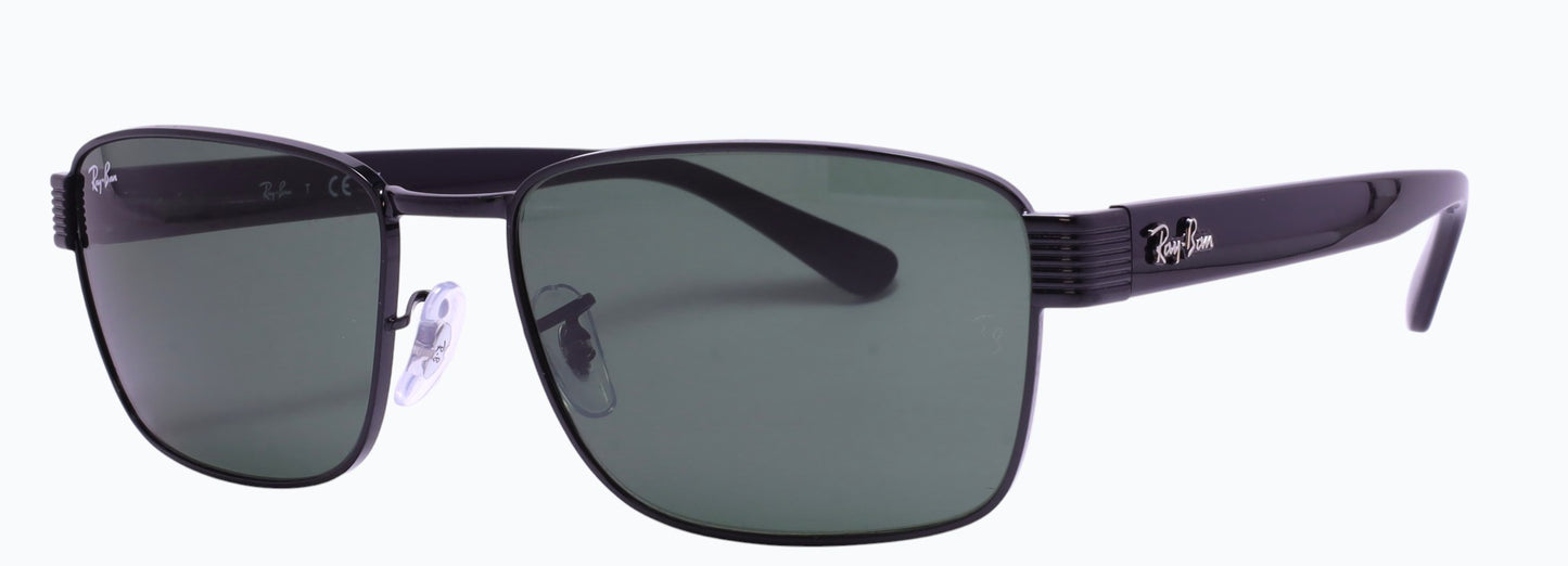 Rayban RB3750