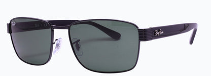Rayban RB3750