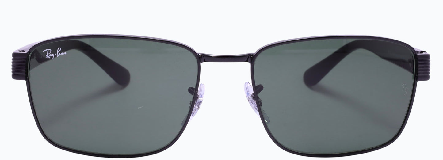 Rayban RB3750