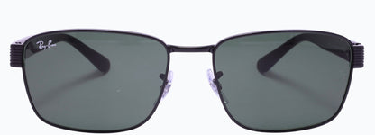 Rayban RB3750