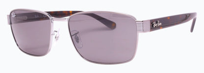 Rayban RB3750