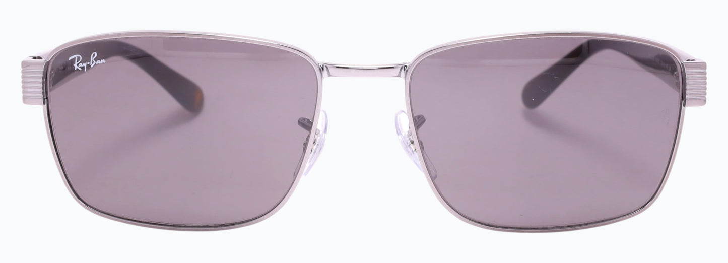Rayban RB3750