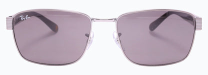 Rayban RB3750