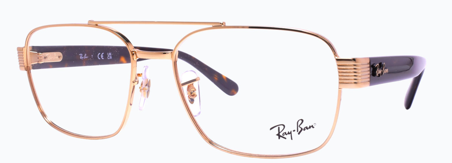 Rayban RX3751V